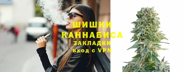 круглые Корсаков