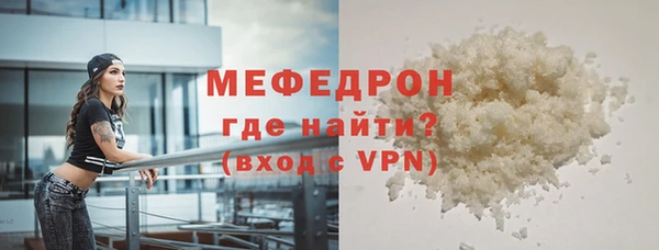 шишки Коряжма