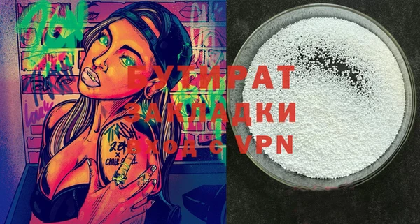 шишки Коряжма