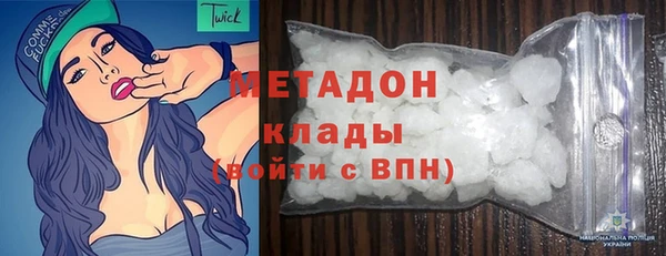 круглые Корсаков