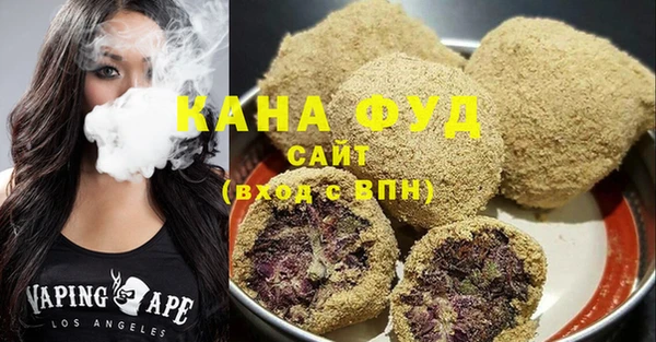 шишки Коряжма