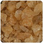 MDMA Кристалл Premium VHQ  Crystall в Минусинске