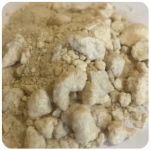 Героин Афган  Heroin  Afghan VHQ в Минусинске
