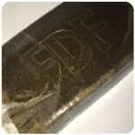 Гашиш  FDF  Euro  (Евро)  HQ в Минусинске