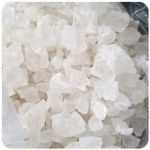 Alpha-PVP Кристаллы  Super White crystal в Минусинске